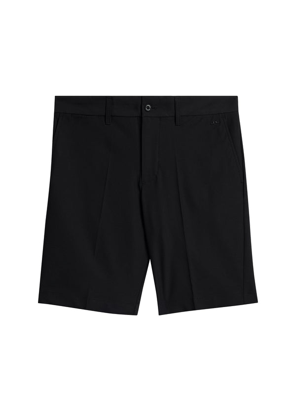 J.lindeberg Eloy Shorts Black