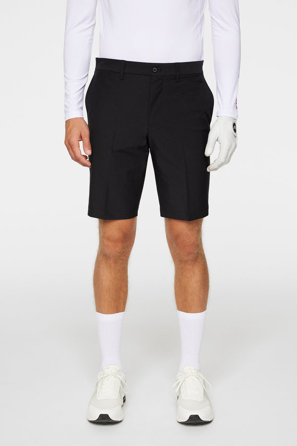 j.lindeberg Eloy Shorts Black