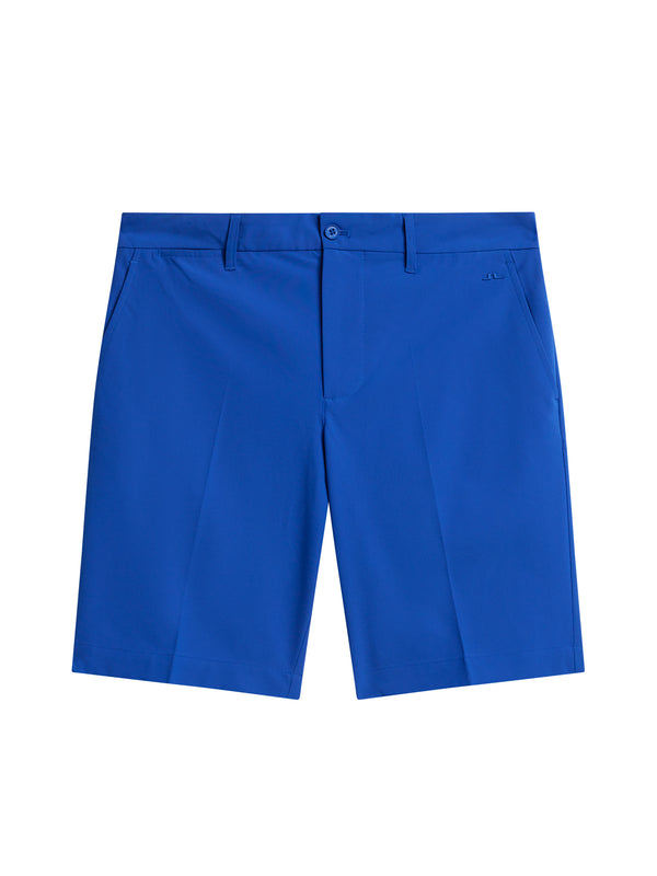 J.lindeberg Eloy Shorts Club Blue
