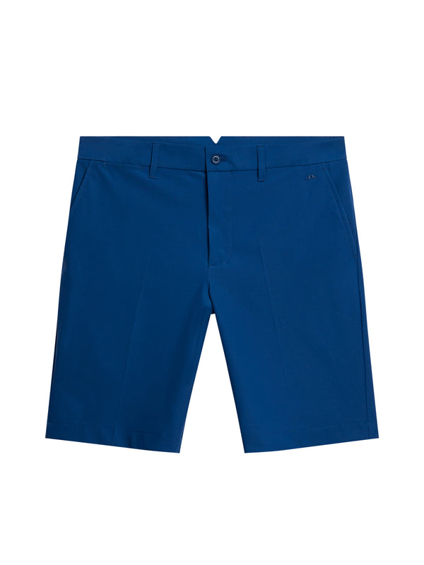 J.lindeberg Eloy Shorts Estate Blue