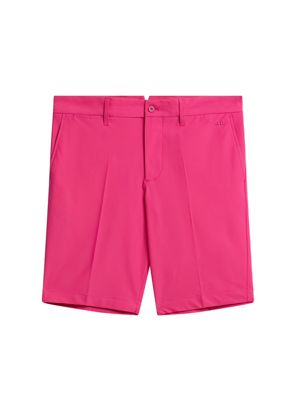 J.lindeberg Eloy Shorts Fuchsia Purple