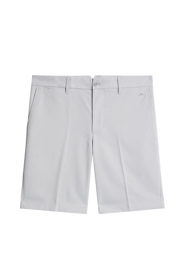 J.lindeberg Eloy Shorts High Rise