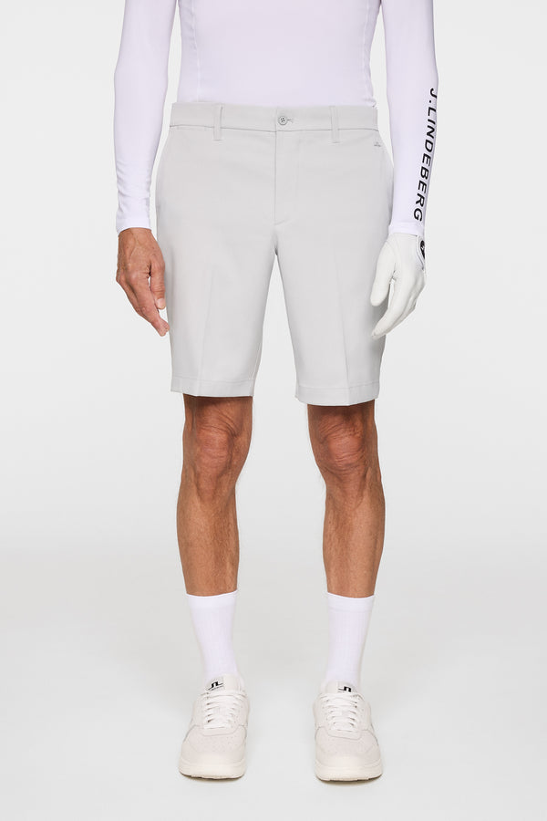 j.lindeberg Eloy Shorts High Rise