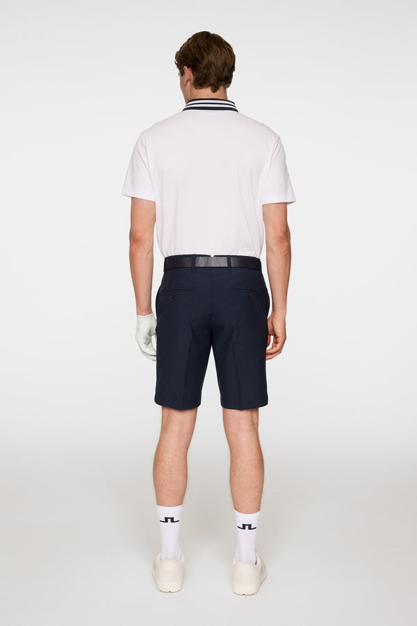 J.lindeberg Eloy Shorts JL Navy