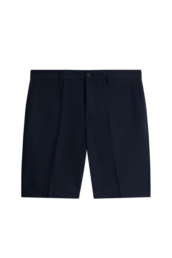 J.lindeberg Eloy Shorts JL Navy