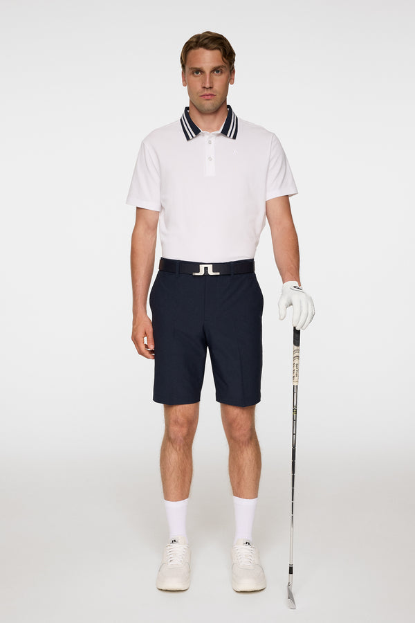 J.lindeberg Eloy Shorts JL Navy