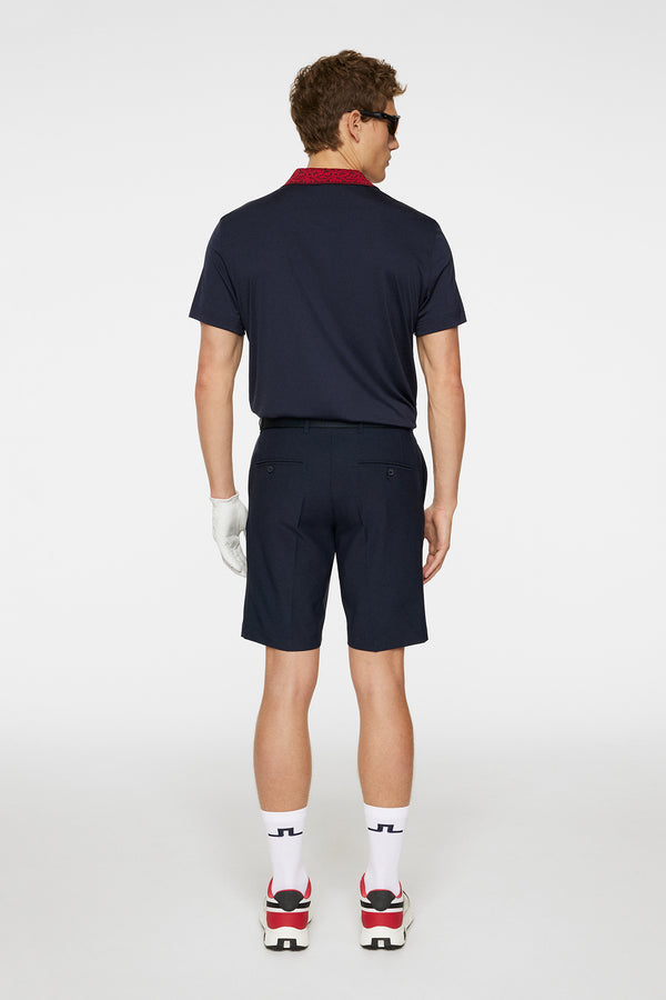 J.lindeberg Eloy Shorts JL Navy