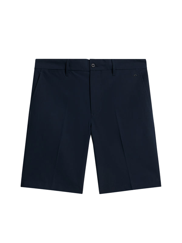 J.lindeberg Eloy Shorts JL Navy
