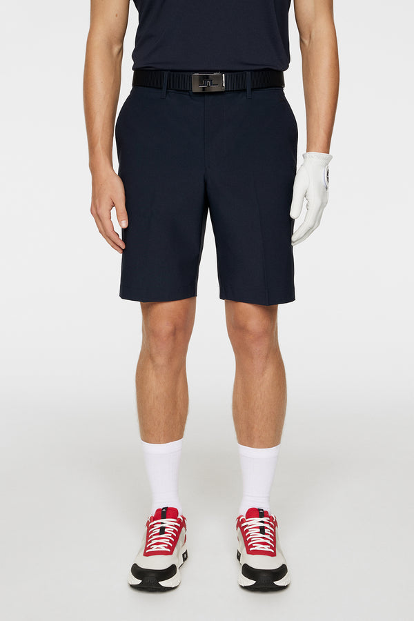 j.lindeberg Eloy Shorts JL Navy