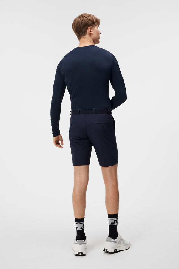 J.lindeberg Eloy Shorts JL Navy
