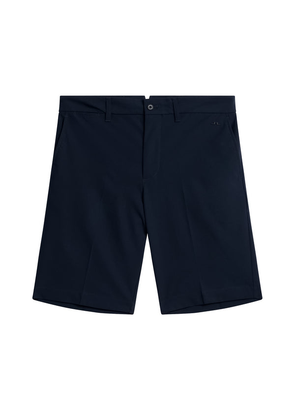 J.lindeberg Eloy Shorts JL Navy