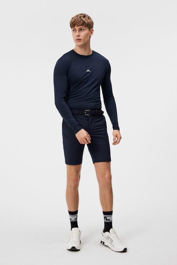 J.lindeberg Eloy Shorts JL Navy