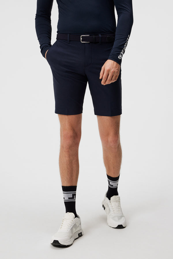 j.lindeberg Eloy Shorts JL Navy