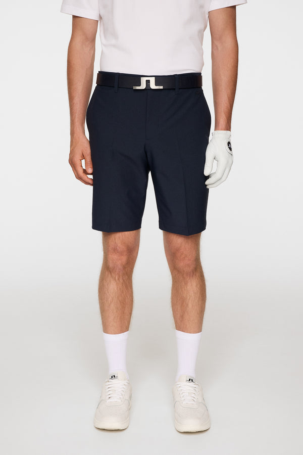 j.lindeberg Eloy Shorts JL Navy