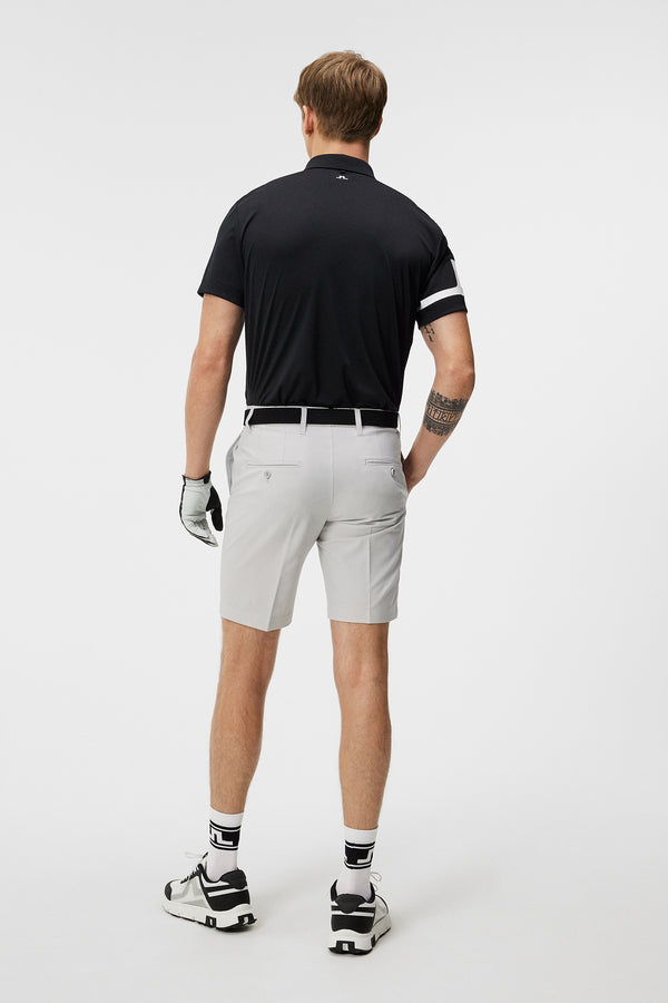J.lindeberg Eloy Shorts Micro Chip