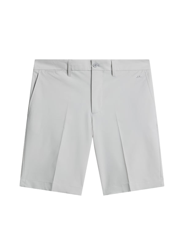 J.lindeberg Eloy Shorts Micro Chip