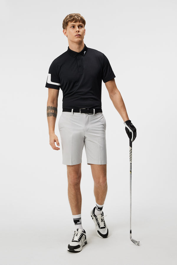 J.lindeberg Eloy Shorts Micro Chip