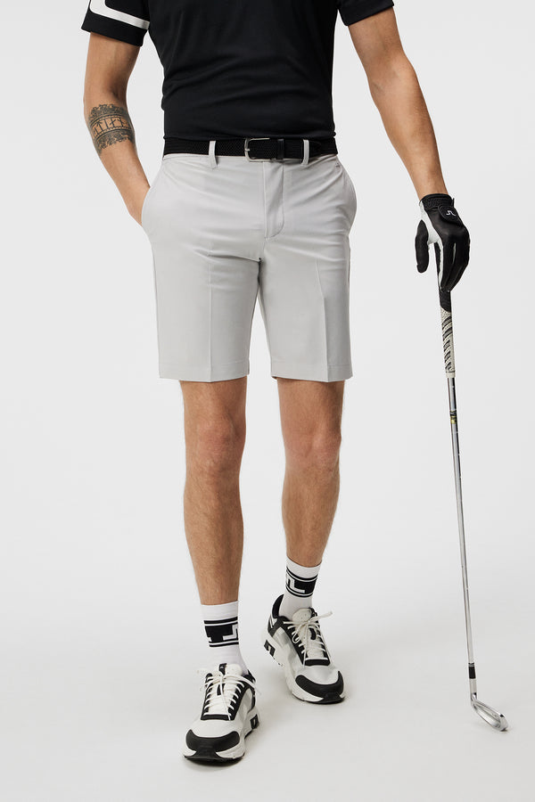j.lindeberg Eloy Shorts Micro Chip