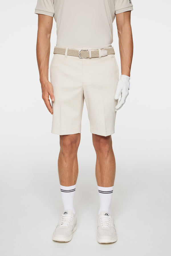 j.lindeberg Eloy Shorts Moonbeam