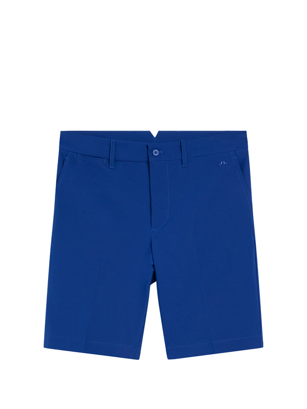 J.lindeberg Eloy Shorts Sodalite Blue