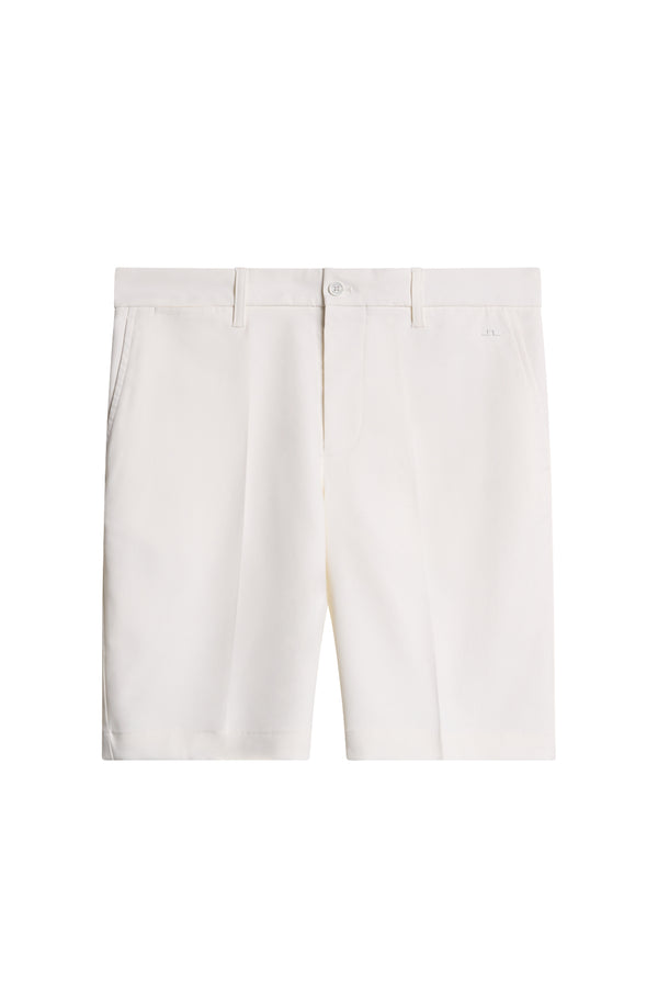 J.lindeberg Eloy Shorts White