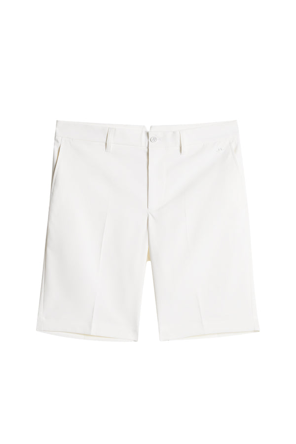J.lindeberg Eloy Shorts White