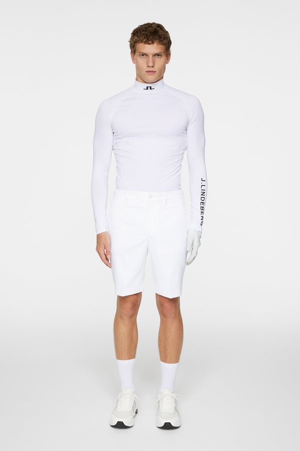 J.lindeberg Eloy Shorts White