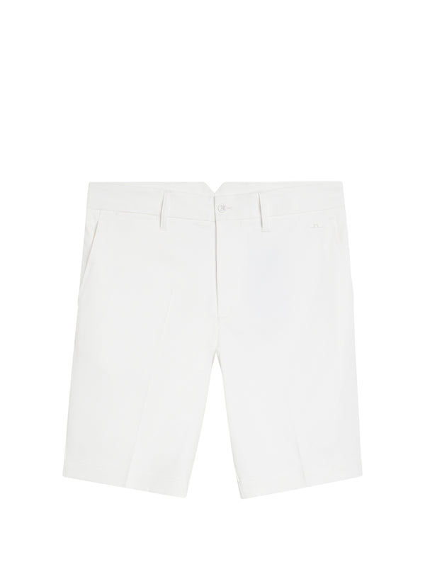J.lindeberg Eloy Shorts White
