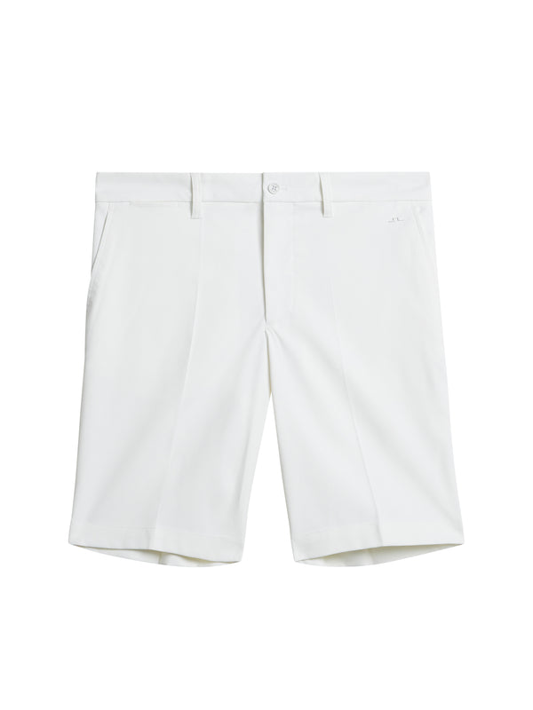J.lindeberg Eloy Shorts White
