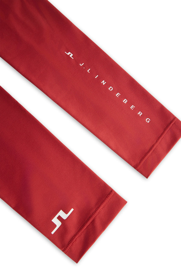 J.lindeberg Enzo Sleeve Bossa Nova