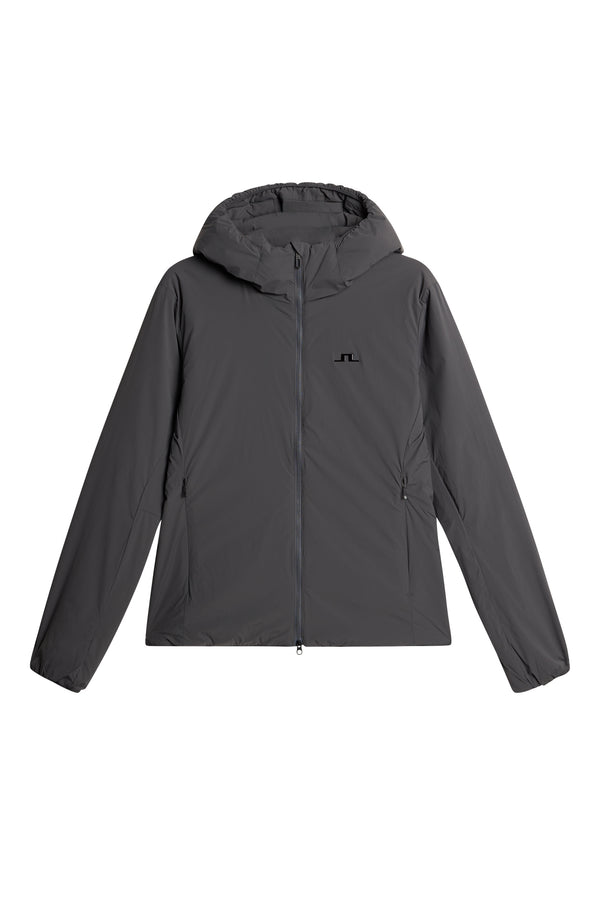 J.lindeberg Erin Hood Asphalt