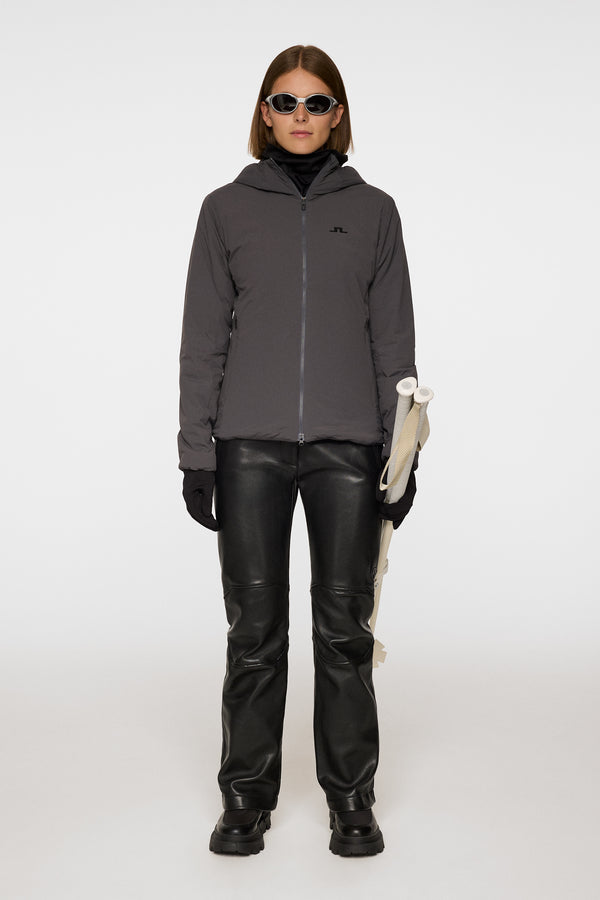 J.lindeberg Erin Hood Asphalt