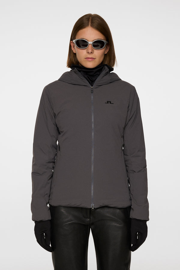 j.lindeberg Erin Hood Asphalt