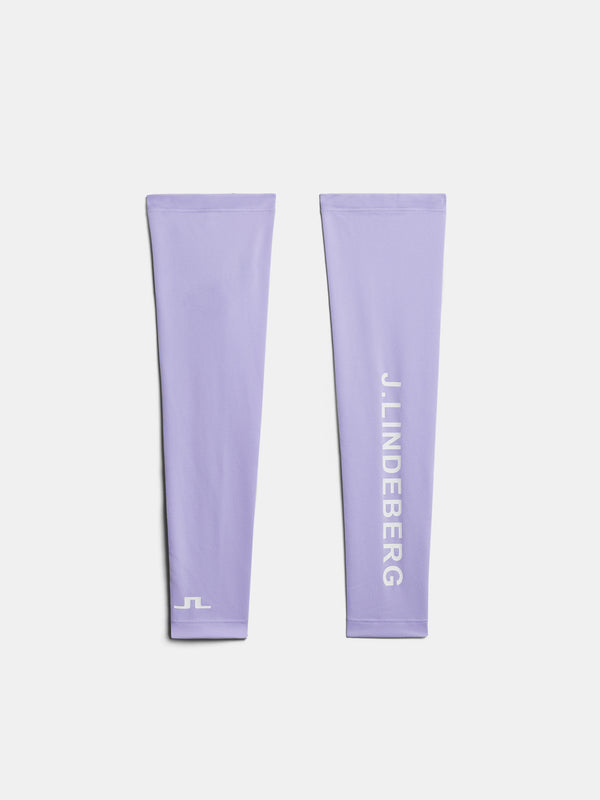 j.lindeberg Esther Sleeve Lavender