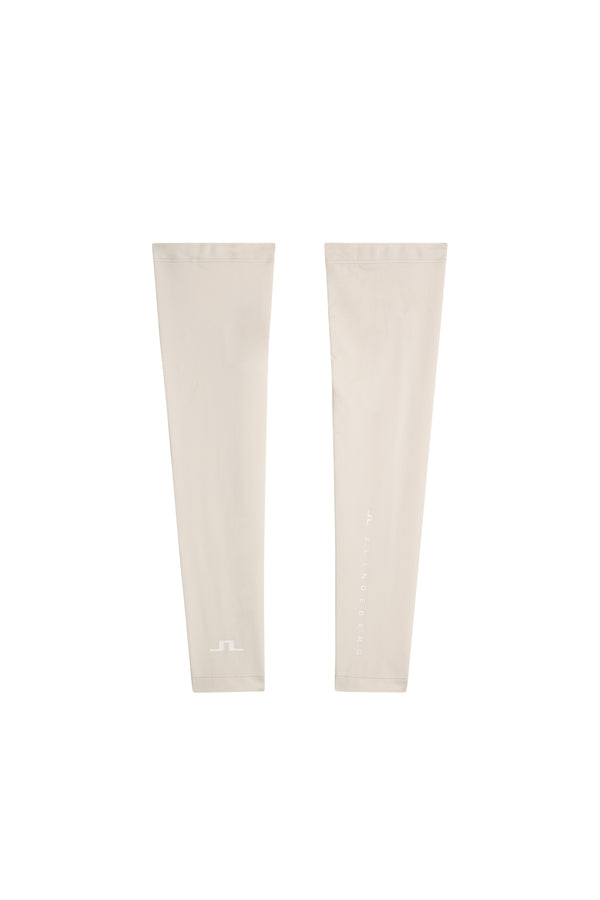 j.lindeberg Esther Sleeve Moonbeam