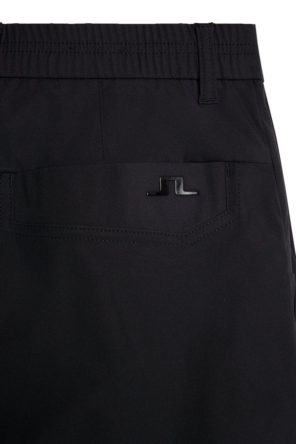 J.lindeberg Ethan Pant Black