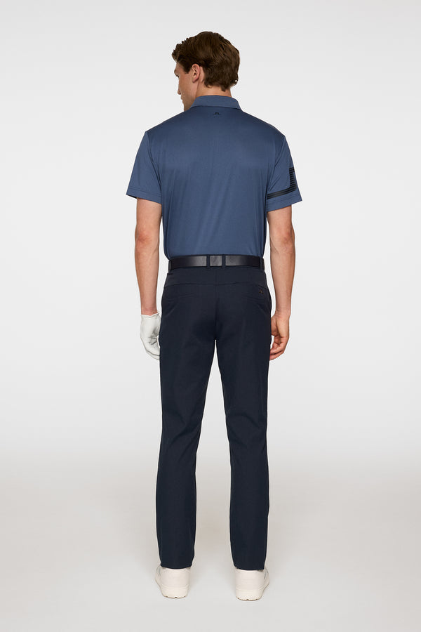 J.lindeberg Ethan Pant JL Navy