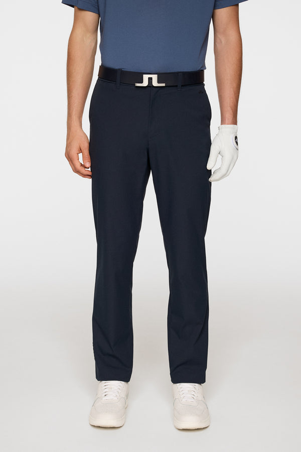 j.lindeberg Ethan Pant JL Navy