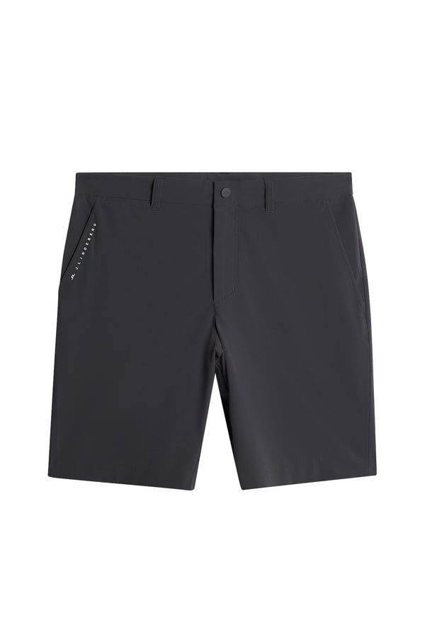 J.lindeberg Ezra Shorts Asphalt