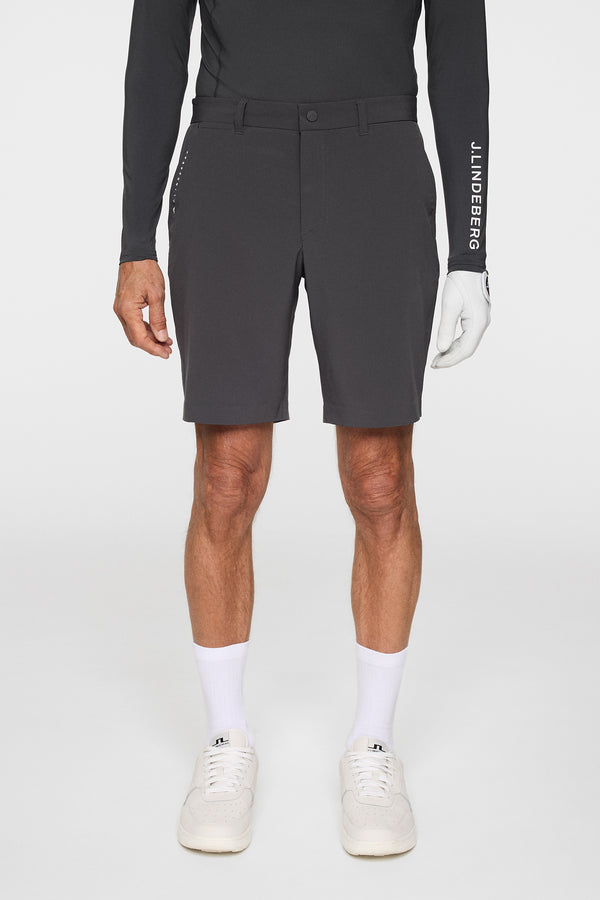 j.lindeberg Ezra Shorts Asphalt