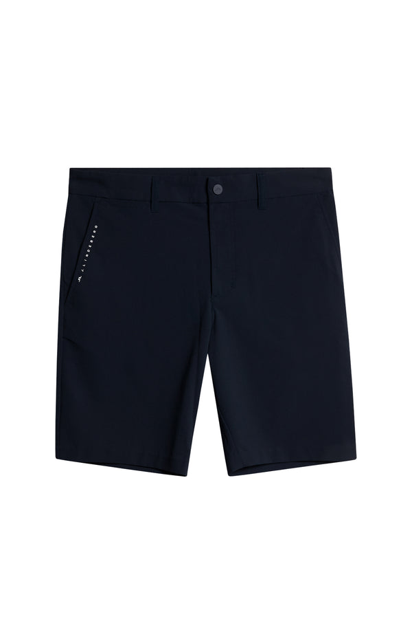 J.lindeberg Ezra Shorts JL Navy
