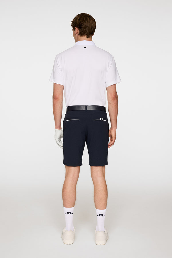 J.lindeberg Ezra Shorts JL Navy