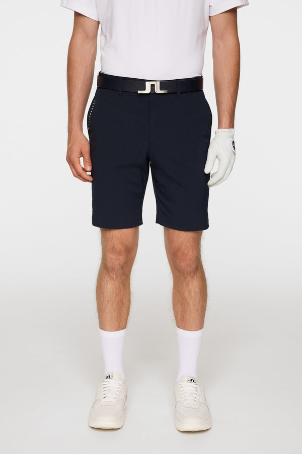 j.lindeberg Ezra Shorts JL Navy