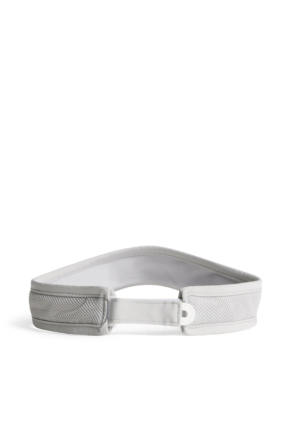 J.lindeberg Gain Visor High Rise