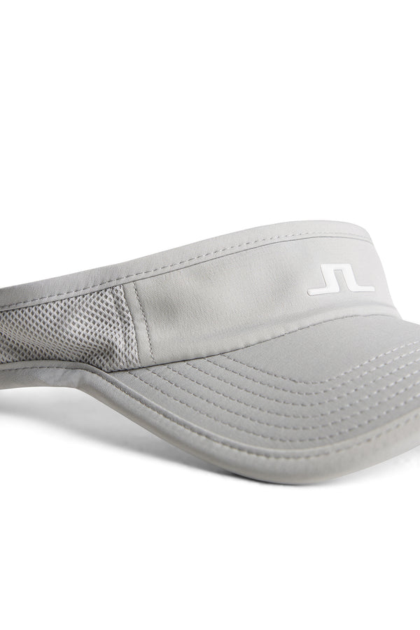 J.lindeberg Gain Visor High Rise