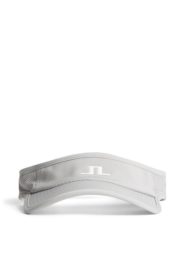 J.lindeberg Gain Visor High Rise