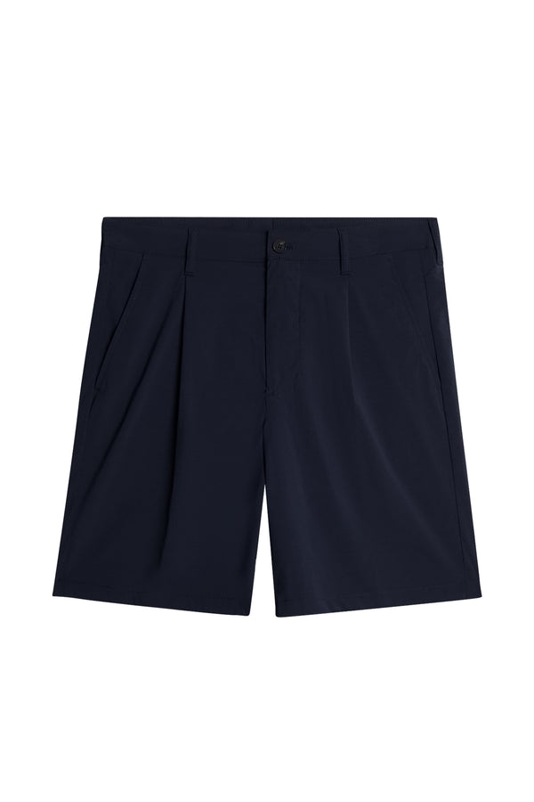J.lindeberg Gibson Summer Stretch Shorts JL Navy