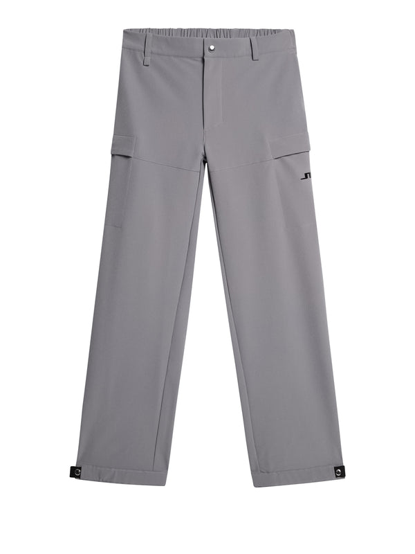 J.lindeberg Glenda Softshell Pants Night Owl