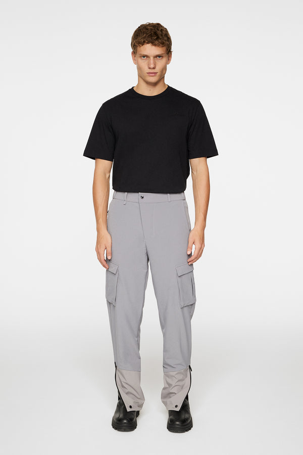 J.lindeberg Glenn Softshell Pants Night Owl