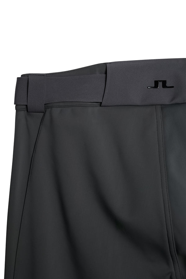 J.lindeberg Greg Pants Asphalt